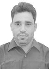 Tiago Borges