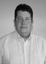 Rogerio Florencio