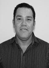 Edilson Pintor
