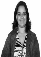 Thays (Filha do Vino)