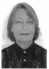 Professora Delza
