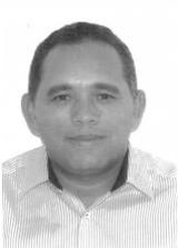 Nilson Paraguai