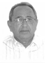 Dr. Guilherme