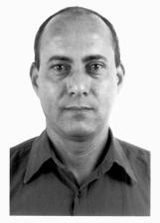Neguinho da Borracharia