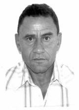Jair Sales
