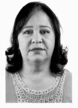 Cleusa da Galvan