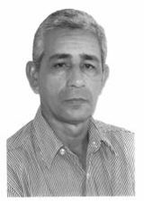 Manoel do Peru