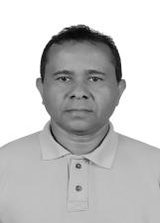 Prof. Justino Gonçalves