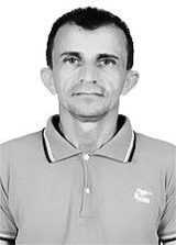 Leonardo Borges