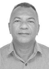 Tenente Rondon