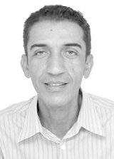 Elison Jordao