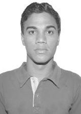 Brayon Rondon