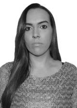 Ageane Barros