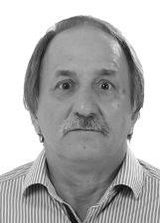 Luiz Cozer