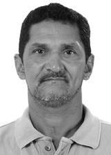 Paulo do Telefone