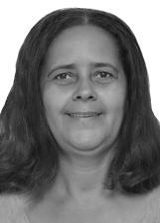 Dina do Pontal do Borges