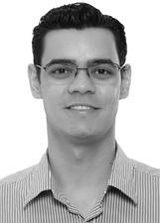 Alessandro Carderalli