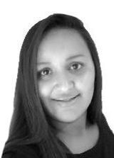 Eloana