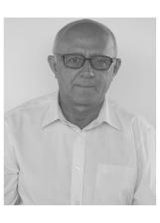 Valtuir