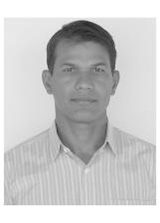 Irmão Rogerio