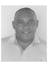 Juarez Vereador