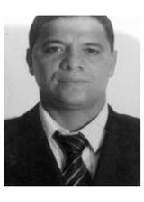 Nivaldo do Posto da Mata