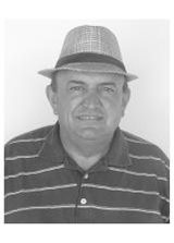 Júnior Gordo