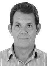 Elizeu de Oliveira