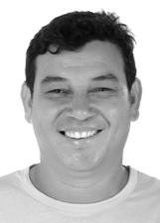 Olegario Bico Doce
