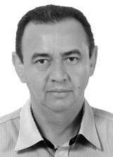 Anilson