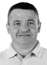 Kismar Algodoeira