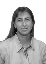Salete Bialeski