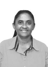 Professora Dionisia