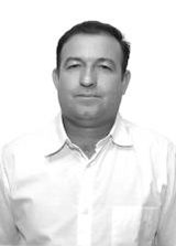 Paulinho do Arumã