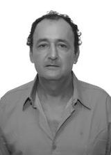 Wilson Leão