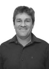 Francisco da Loja Popular