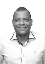 Maurilio Veiga