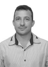 Marcio Planeta Motos