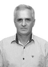 Moacir Ferronato