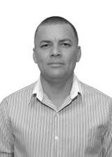 Maninho Globosat