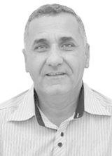 Edinho Reis