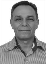 Juvenal Alexandre da Silva