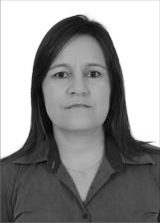 Edna Souto
