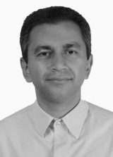 Adriano Dalfior