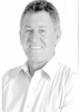 Milton Toniazzo
