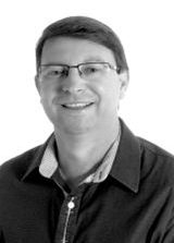 Edu Pascoski
