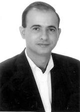 Cido Silva