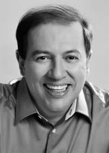 Carlos Naves
