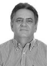 Milton Mutum
