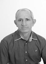 Claudio Dalbello